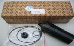 ������˹�����y���B��2901074900